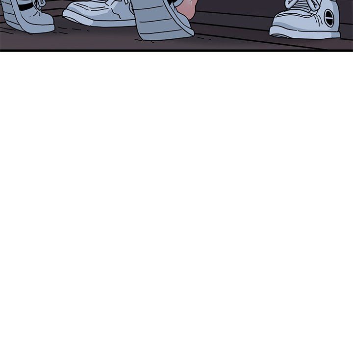 NEW  A Turning Point Page 21 - MangaHe