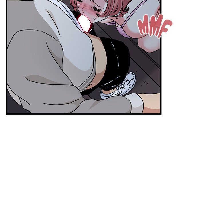 NEW  A Turning Point Page 23 - MangaHe