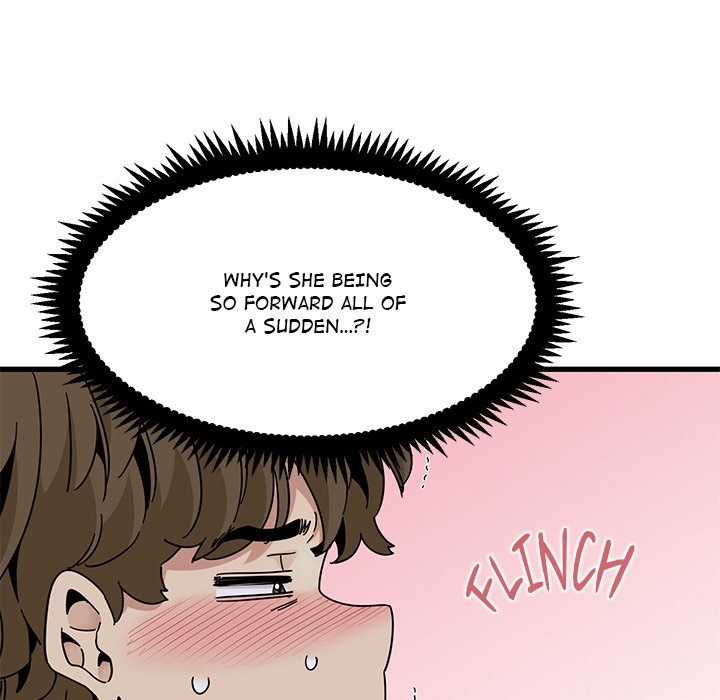 NEW  A Turning Point Page 24 - MangaHe