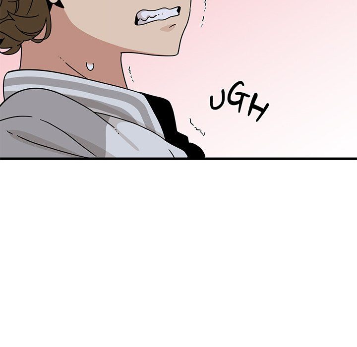 NEW  A Turning Point Page 25 - MangaHe