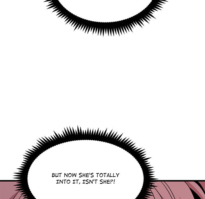 NEW  A Turning Point Page 28 - MangaHe