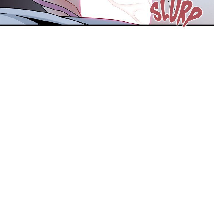 NEW  A Turning Point Page 30 - MangaHe