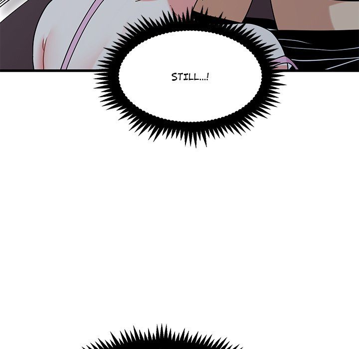 NEW  A Turning Point Page 32 - MangaHe