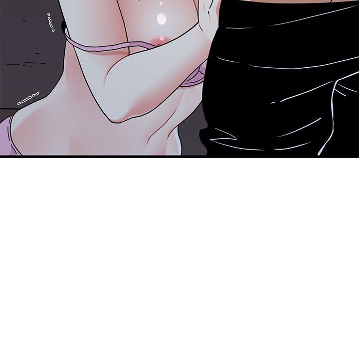 NEW  A Turning Point Page 37 - MangaHe
