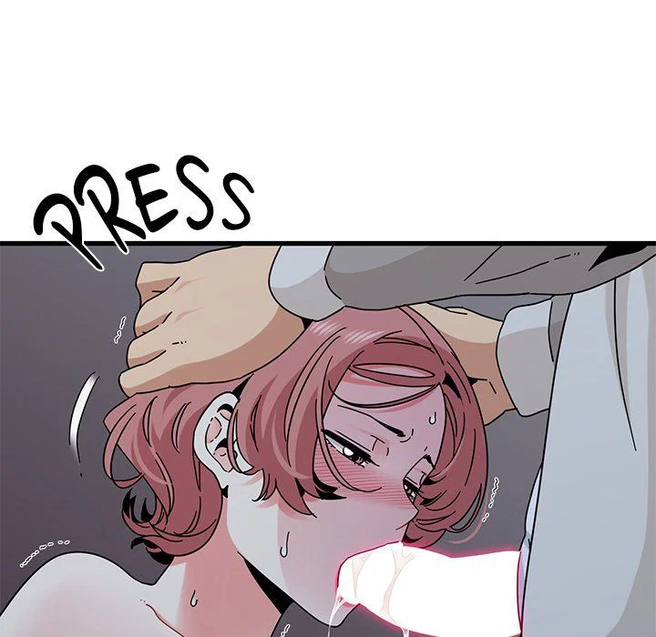NEW  A Turning Point Page 38 - MangaHe