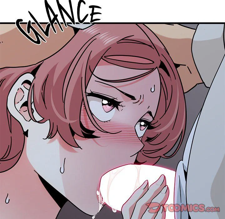 NEW  A Turning Point Page 40 - MangaHe