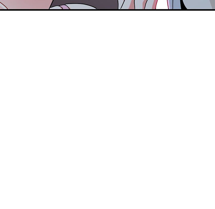 NEW  A Turning Point Page 41 - MangaHe