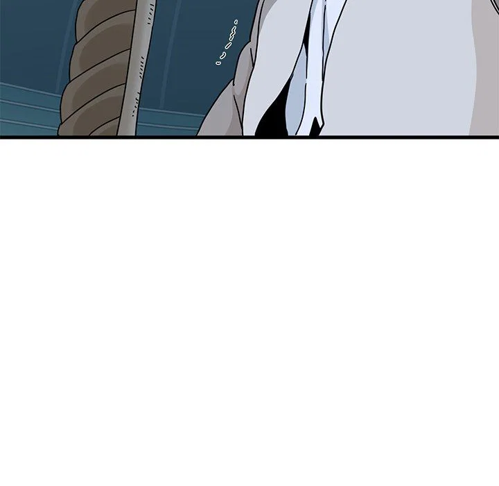 NEW  A Turning Point Page 43 - MangaHe