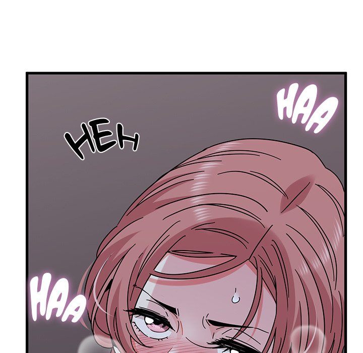 NEW  A Turning Point Page 44 - MangaHe