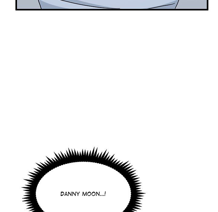 NEW  A Turning Point Page 46 - MangaHe