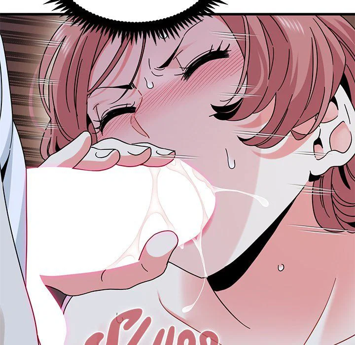 NEW  A Turning Point Page 47 - MangaHe