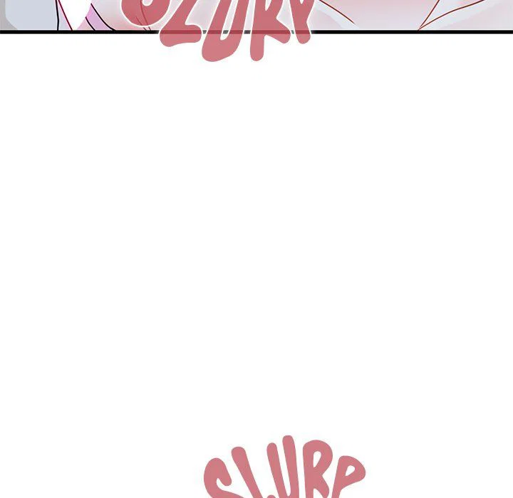 NEW  A Turning Point Page 48 - MangaHe