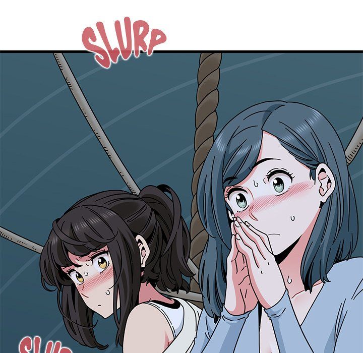 NEW  A Turning Point Page 6 - MangaHe
