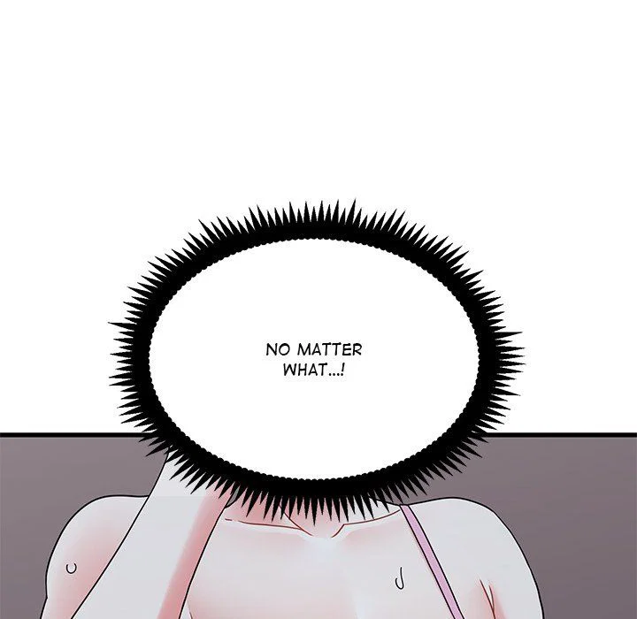 NEW  A Turning Point Page 51 - MangaHe