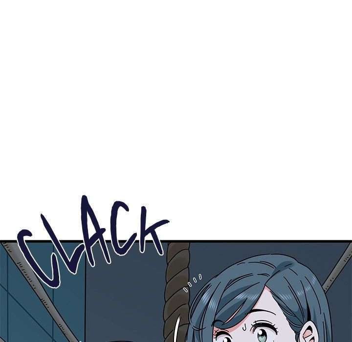 NEW  A Turning Point Page 60 - MangaHe