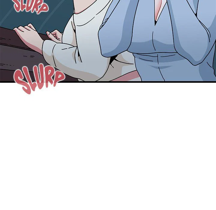 NEW  A Turning Point Page 7 - MangaHe