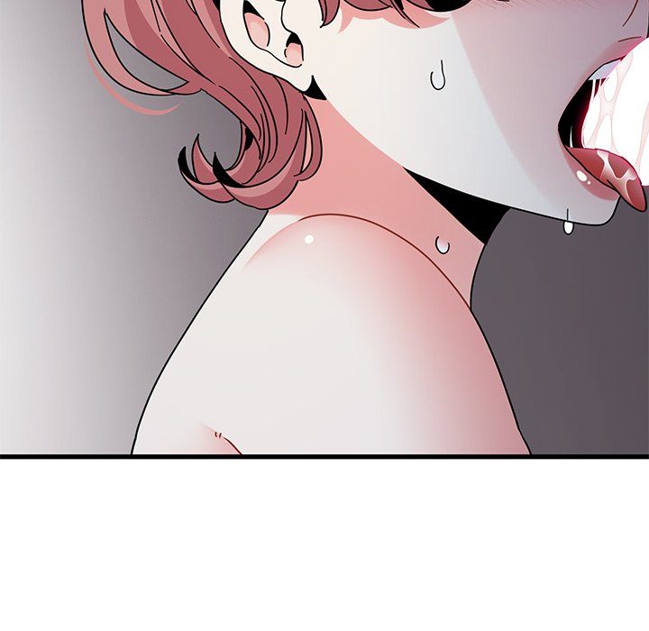 NEW  A Turning Point Page 63 - MangaHe