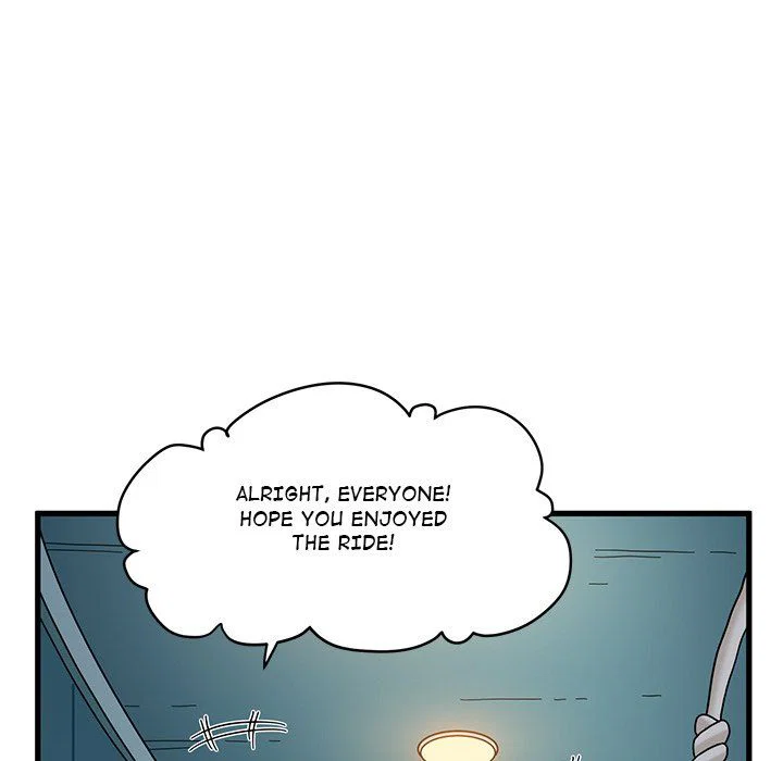 NEW  A Turning Point Page 64 - MangaHe