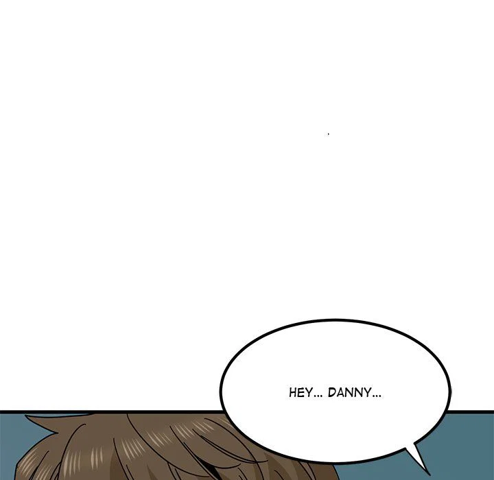 NEW  A Turning Point Page 78 - MangaHe