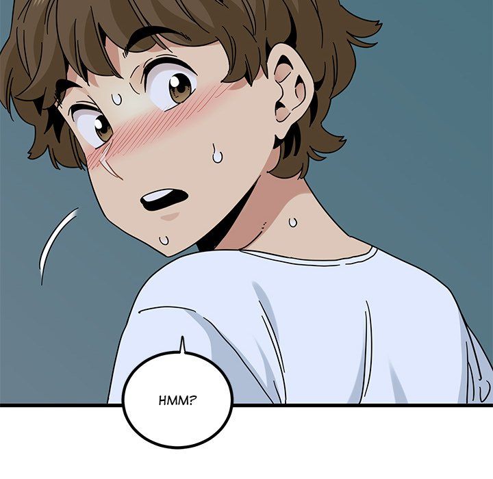 NEW  A Turning Point Page 79 - MangaHe
