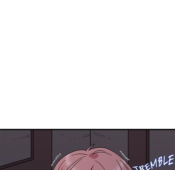 NEW  A Turning Point Page 80 - MangaHe
