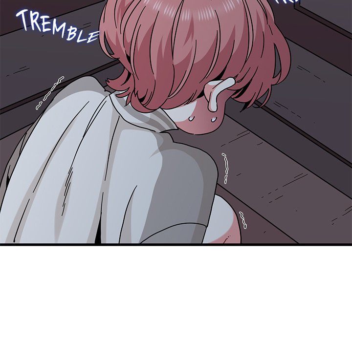 NEW  A Turning Point Page 81 - MangaHe