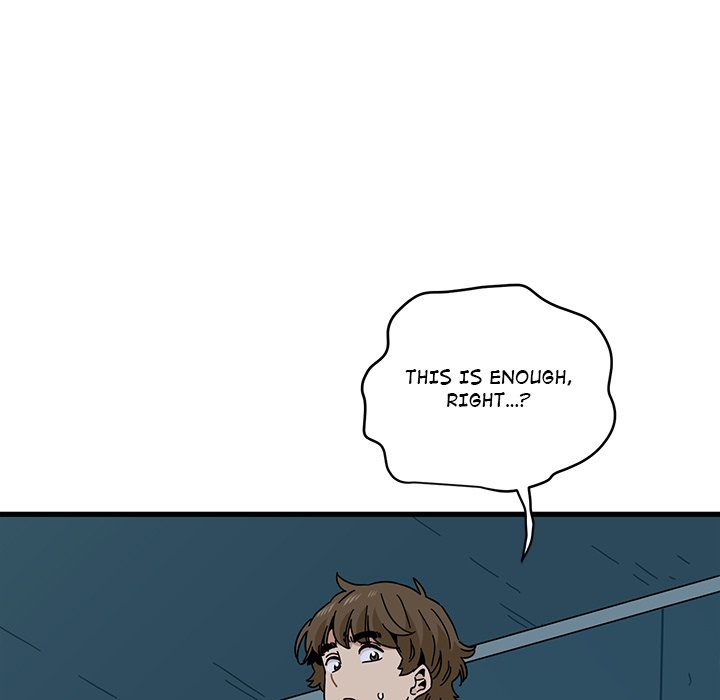 NEW  A Turning Point Page 82 - MangaHe