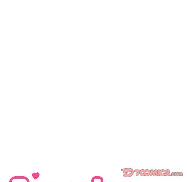 NEW  A Turning Point Page 85 - MangaHe