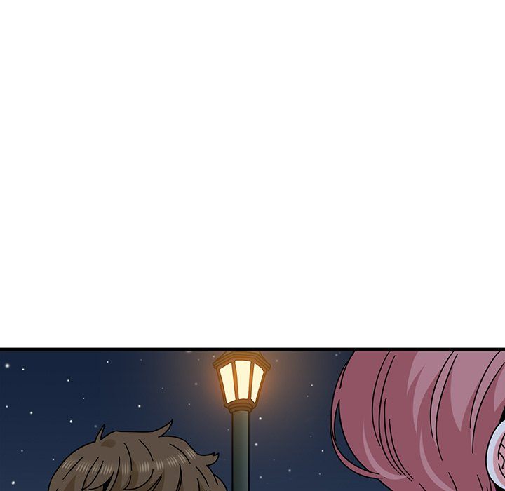 NEW  A Turning Point Page 92 - MangaHe