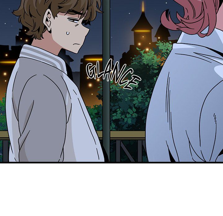 NEW  A Turning Point Page 93 - MangaHe
