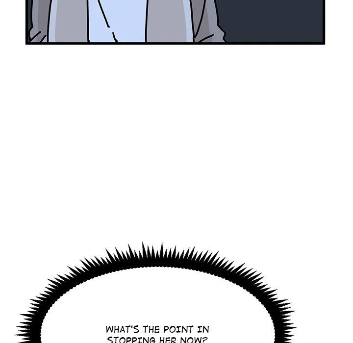 NEW  A Turning Point Page 96 - MangaHe