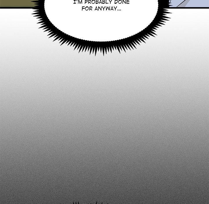 NEW  A Turning Point Page 98 - MangaHe