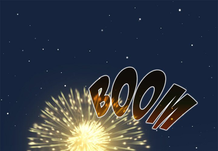 NEW  A Turning Point Page 2 - MangaHe