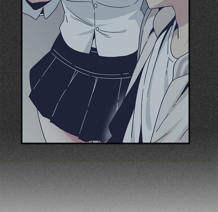NEW  A Turning Point Page 11 - MangaHe