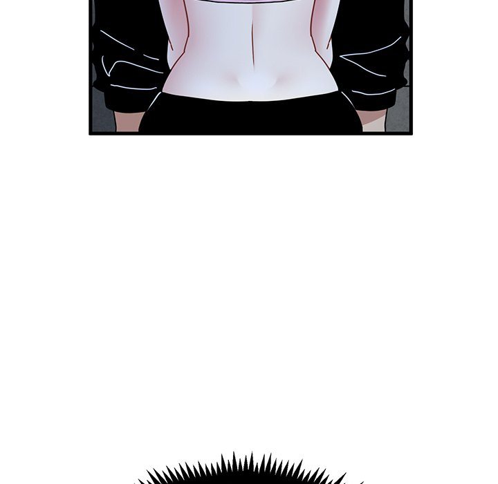 NEW  A Turning Point Page 102 - MangaHe