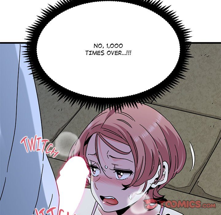 NEW  A Turning Point Page 103 - MangaHe