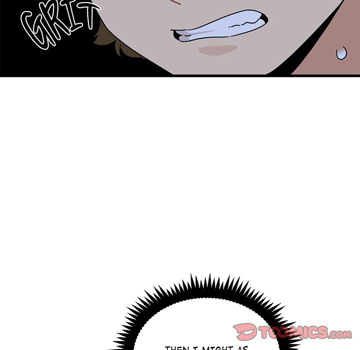 NEW  A Turning Point Page 112 - MangaHe