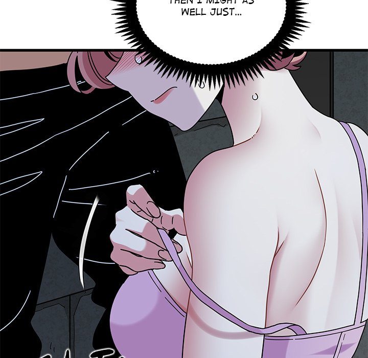 NEW  A Turning Point Page 113 - MangaHe