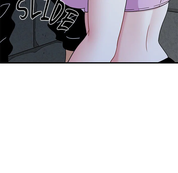 NEW  A Turning Point Page 114 - MangaHe