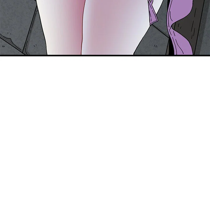 NEW  A Turning Point Page 117 - MangaHe