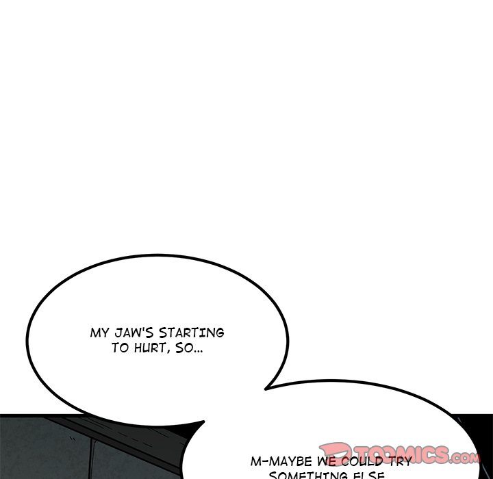 NEW  A Turning Point Page 121 - MangaHe