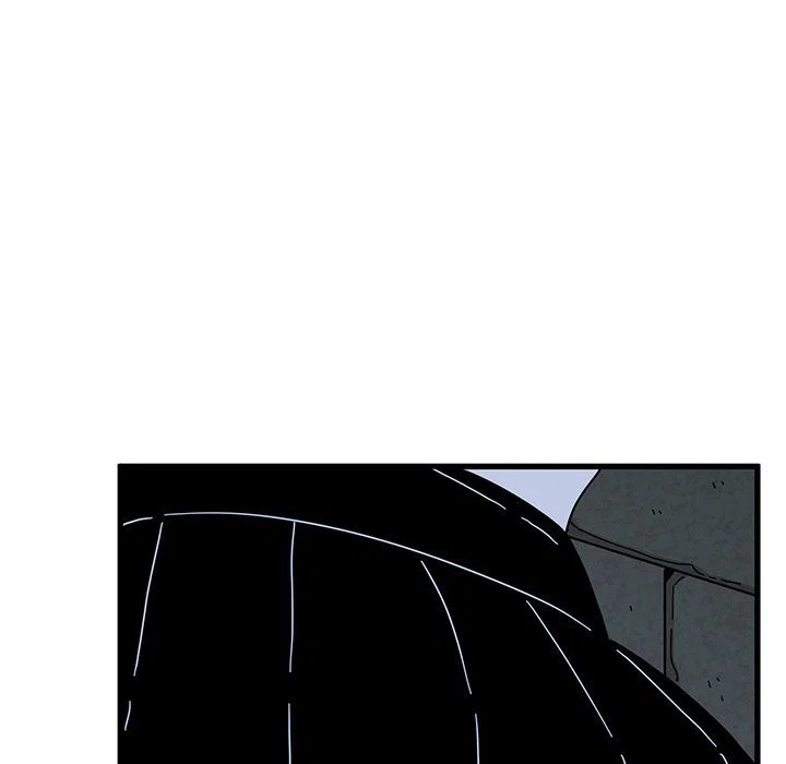 NEW  A Turning Point Page 124 - MangaHe