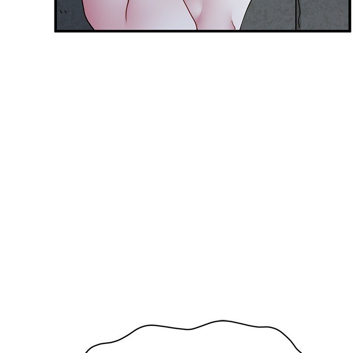 NEW  A Turning Point Page 126 - MangaHe