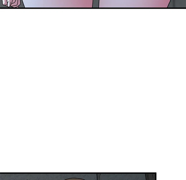 NEW  A Turning Point Page 129 - MangaHe