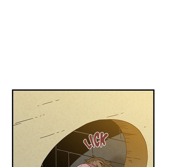 NEW  A Turning Point Page 14 - MangaHe
