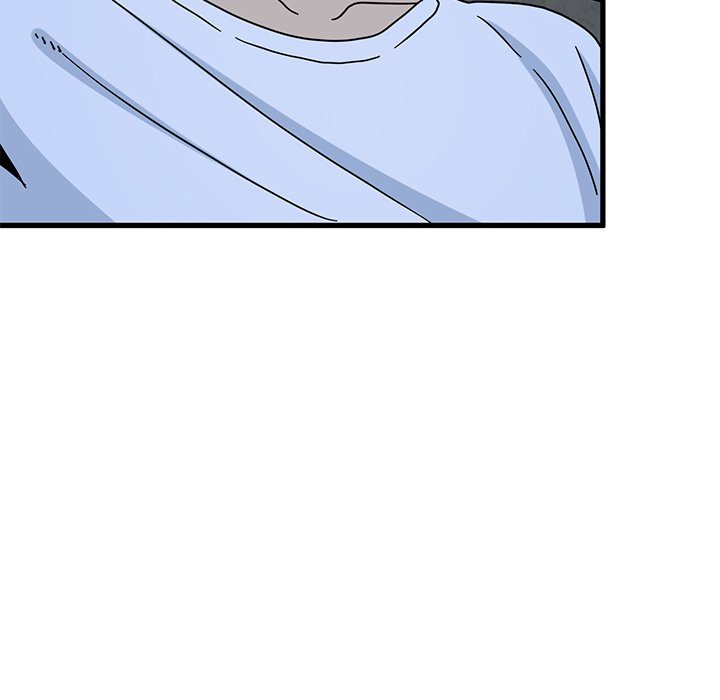 NEW  A Turning Point Page 131 - MangaHe