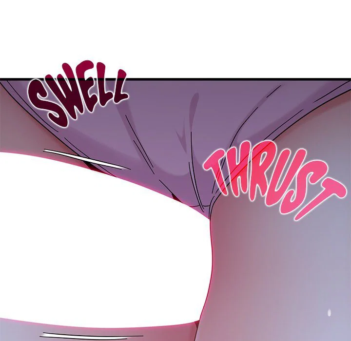 NEW  A Turning Point Page 132 - MangaHe