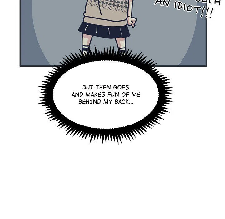 NEW  A Turning Point Page 140 - MangaHe