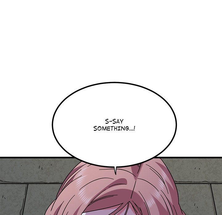 NEW  A Turning Point Page 141 - MangaHe
