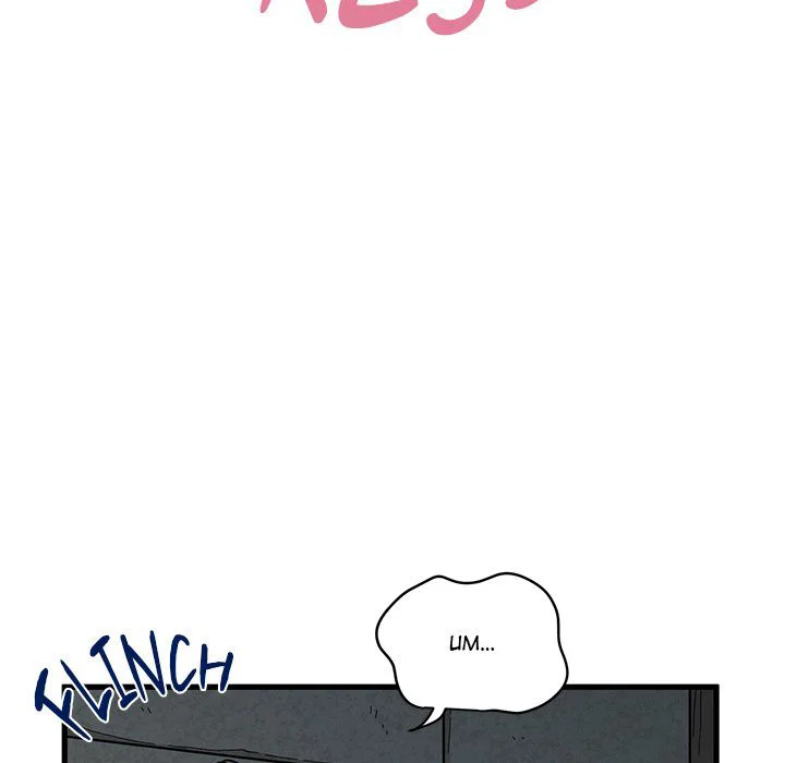NEW  A Turning Point Page 143 - MangaHe